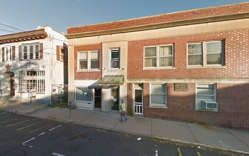 220317 james h. walzer law office