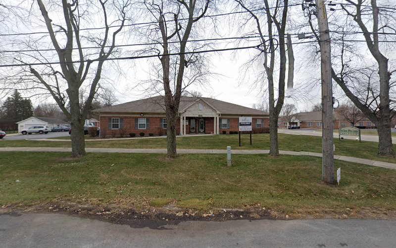 220324 james hamill jr law office