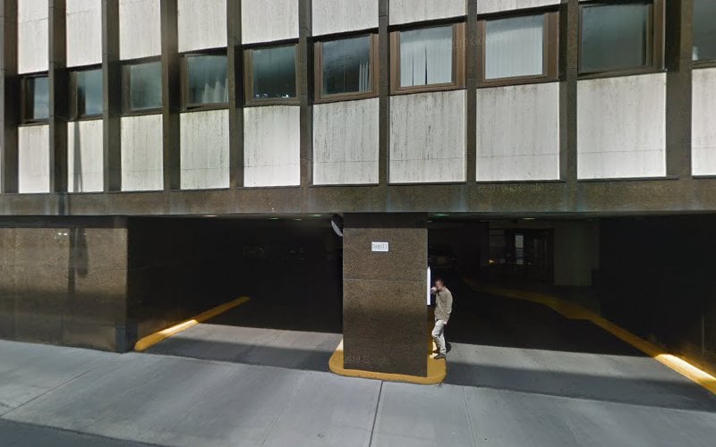 220328 james heary law office