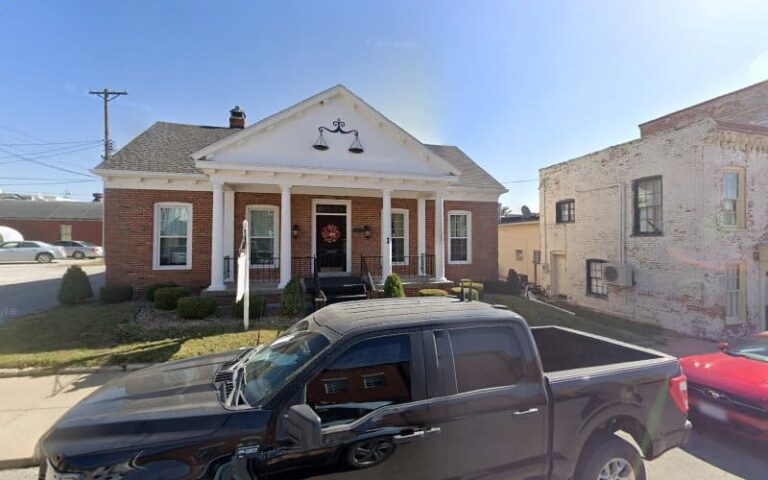 220342 james hurley worthington 768x480