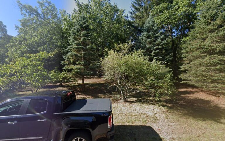 Feature image