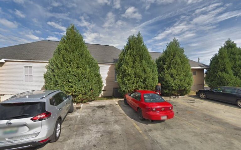 220365 james ivins attorney 768x480