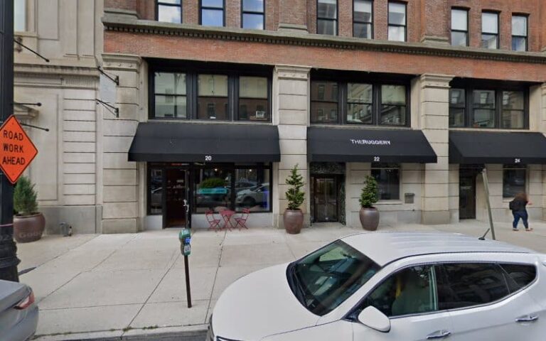 220367 james j andrioff co lpa 768x480