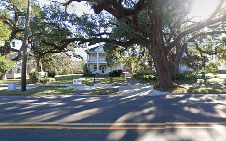 220371 james j dailey pc 768x480