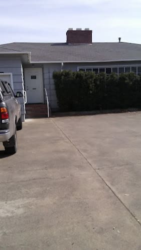 220390 james j stout pc