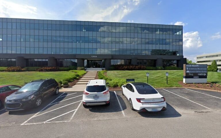 220400 james j. daher l.l.c 768x480