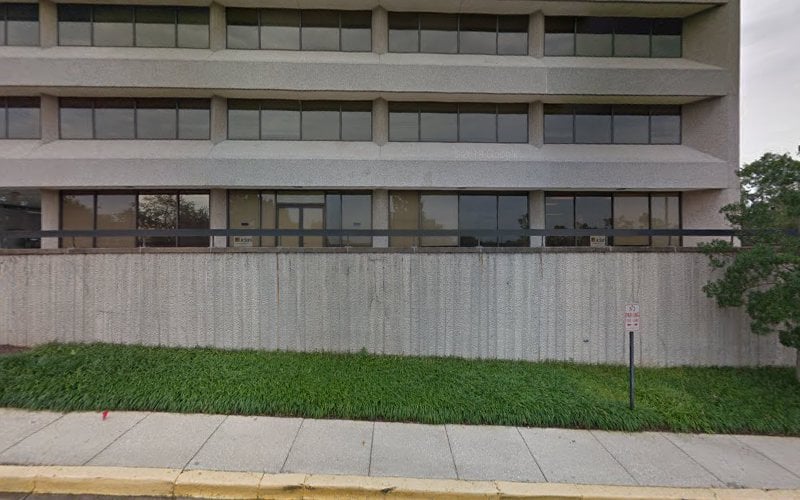 220404 james j. farley attorney of greenbelt and oxon hill