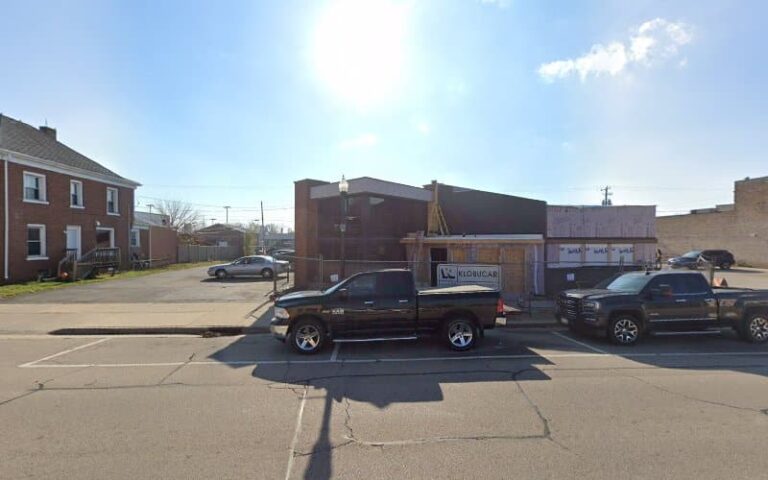 220416 james j. koepke bolgrien koepke kimes llc 768x480