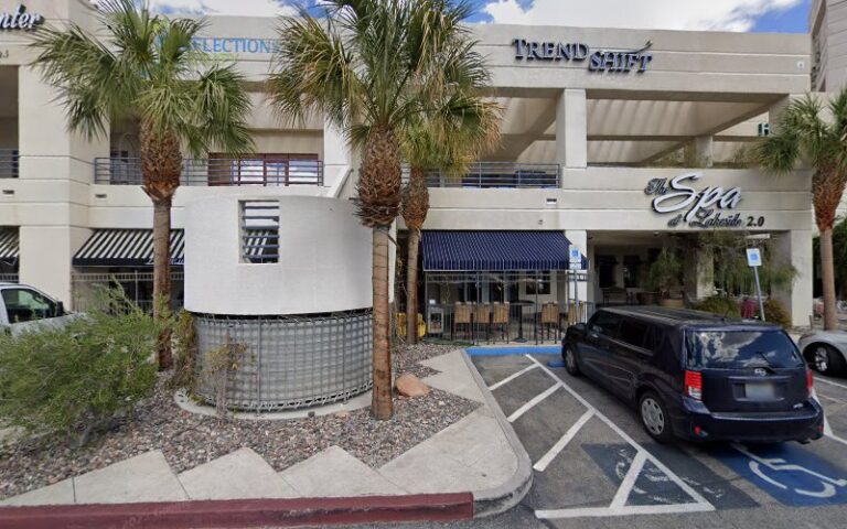 220418 james j. lee 768x480