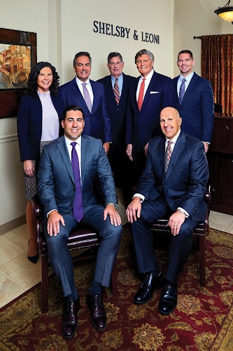 220420 james j. meehan iii esq