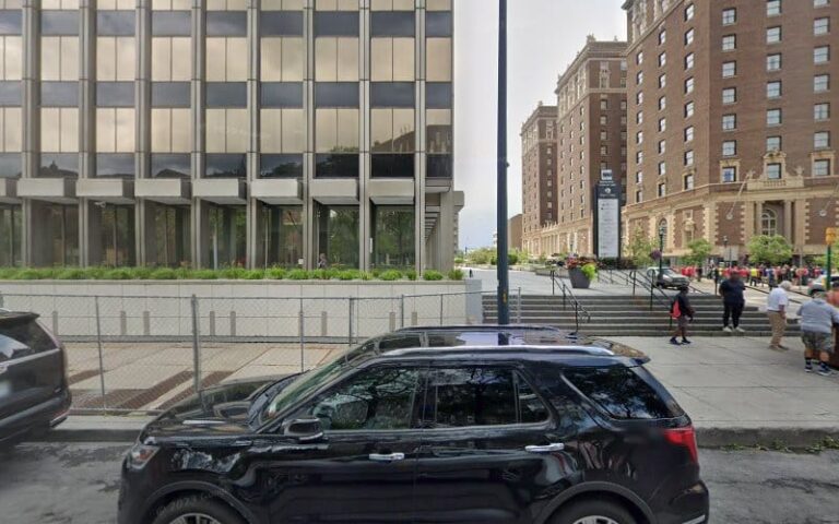 220422 james j. oshea 768x480