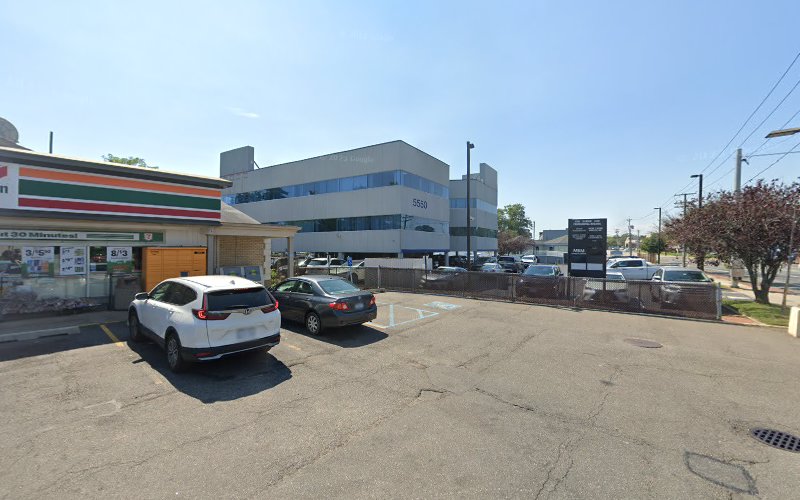 220428 james j. quail associates p.c