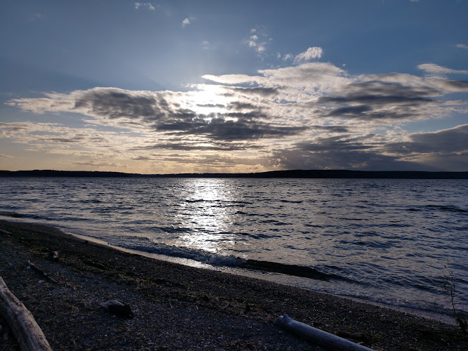 220430 james j. raffa pllc attorney at law