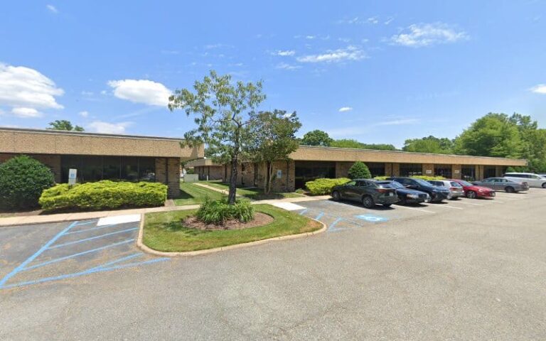 220432 james j. reid 768x480