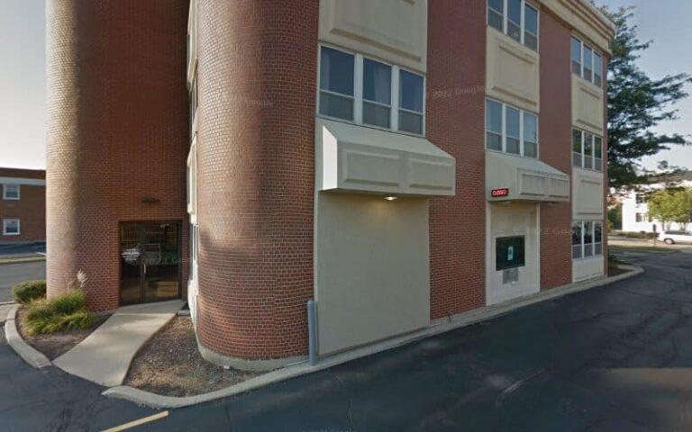 220434 james j. roche associates 768x480