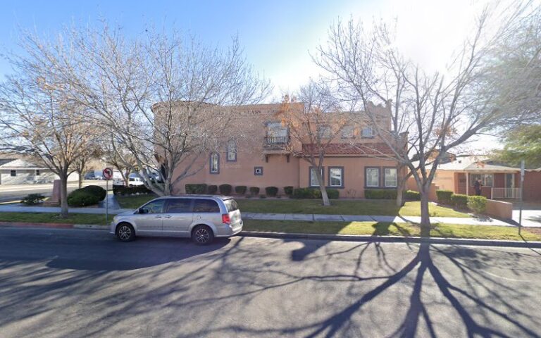 220436 james j. ruggeroli attorney at law 768x480