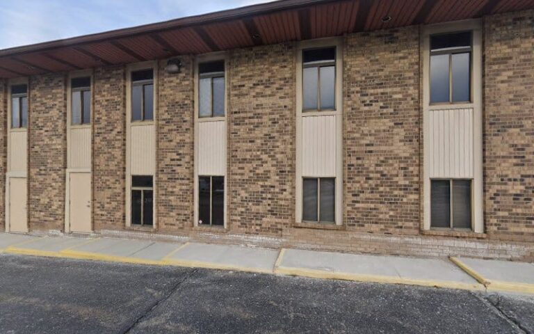 220440 james j. wascha p.c 768x480