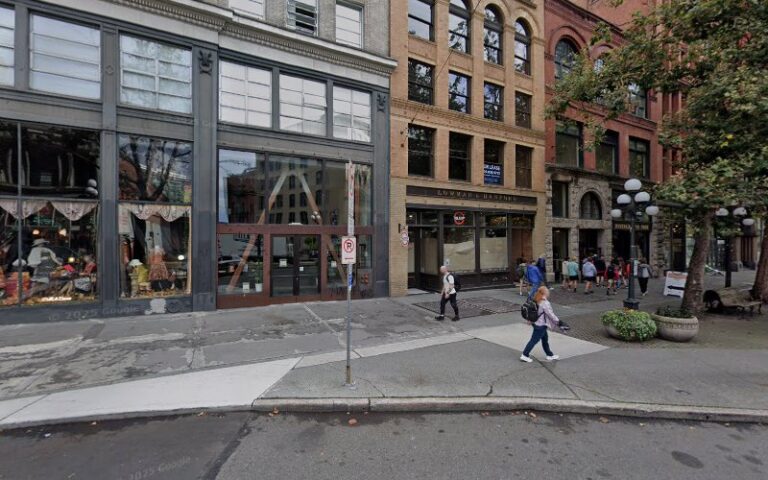 220448 james jay stratton 768x480