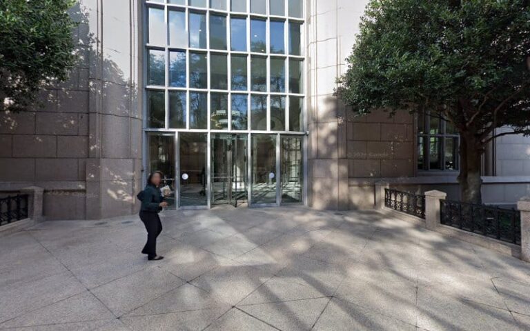 220471 james k valbrun attorney 768x480