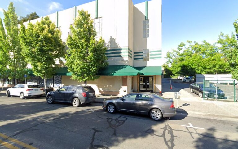 220473 james k. cobb attorney at law 768x480