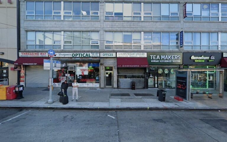 220493 james kalamaras esq pc 768x480