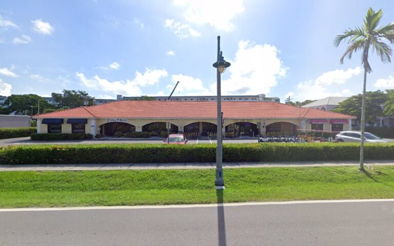 Feature image