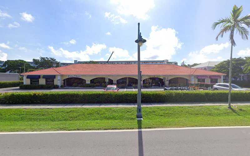 220495 james karl associates