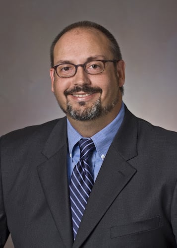 220497 james keim p.a