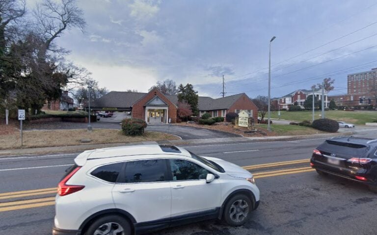 Feature image
