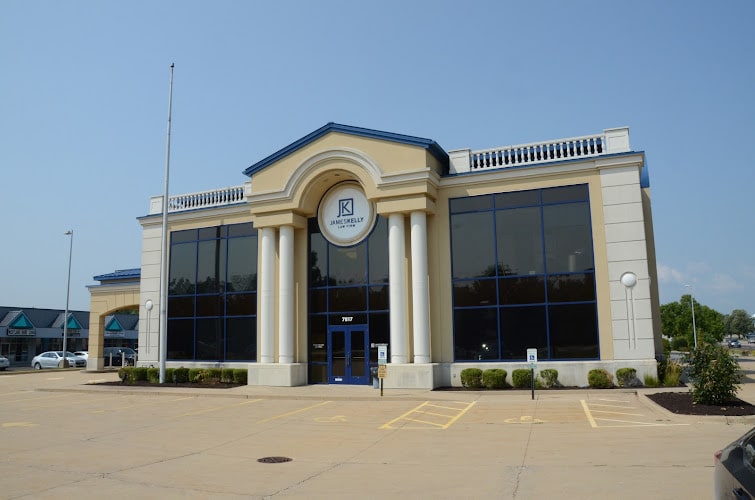 220501 james kelly law firm