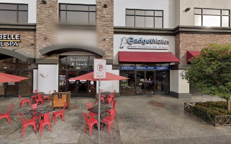 220505 james kent law 8211 ltd 768x480