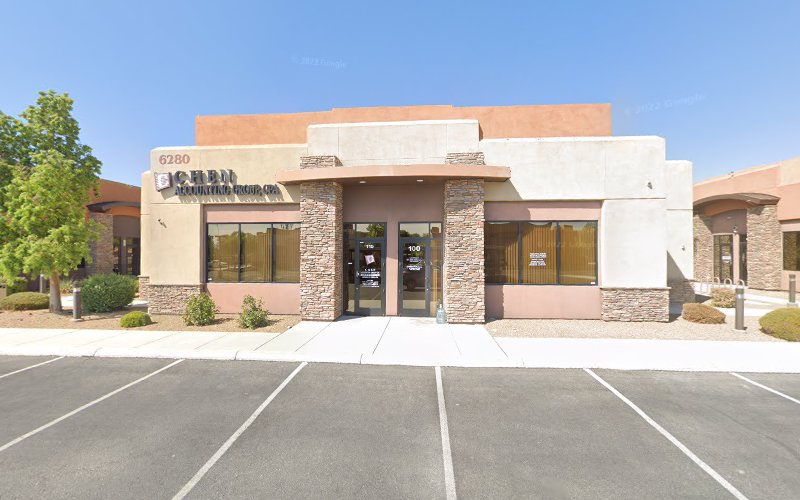 220516 james kwon law office