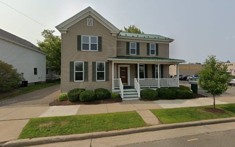 220518 james l bartells ltd 768x480