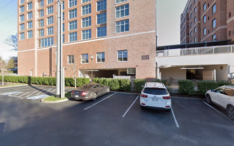 220524 james l harris law office