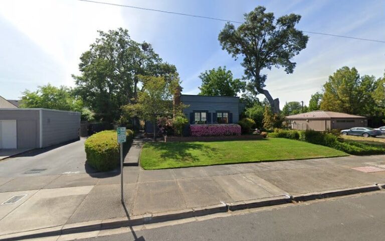 220526 james l mueller esq 768x480