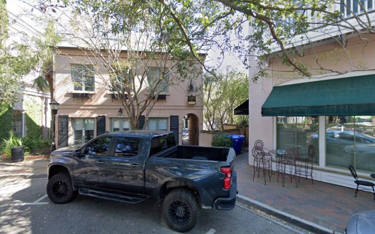 220528 james l parris llc 768x480