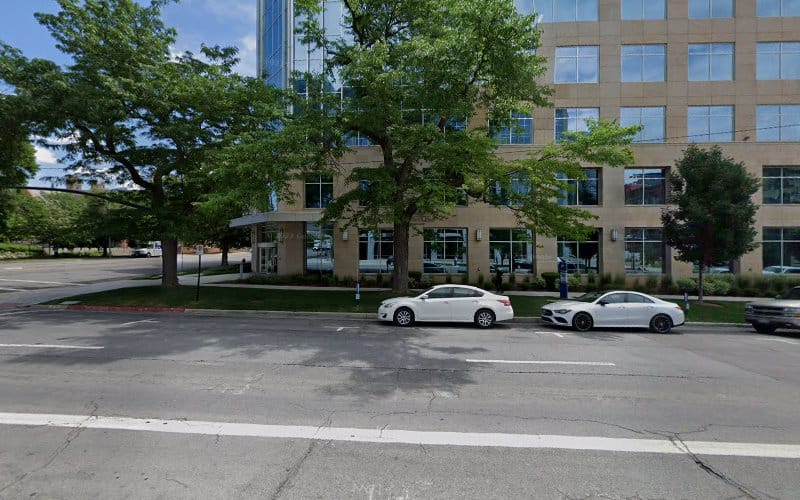 220539 james l. ahlstrom 8211 commercial litigation attorney
