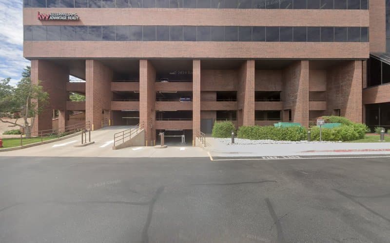 220549 james l. finegan p.c