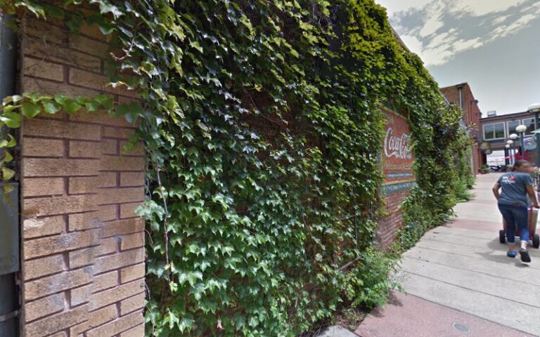 220557 james l. henry jr. attorney at law 768x480