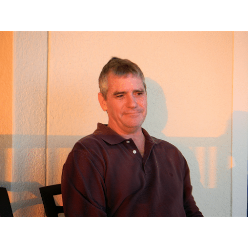 220559 james l. homich lawyer