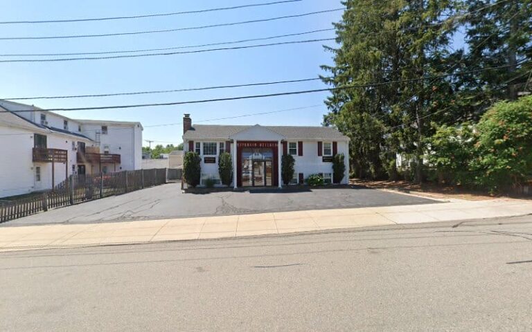 220576 james l. roberti pc 768x480