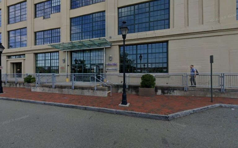 220584 james l. weinberg 768x480