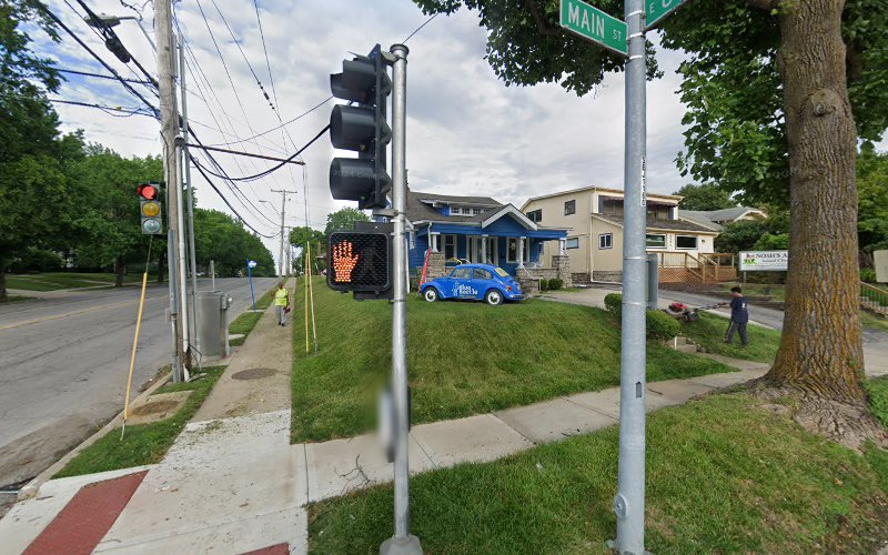 220588 james la salle law office