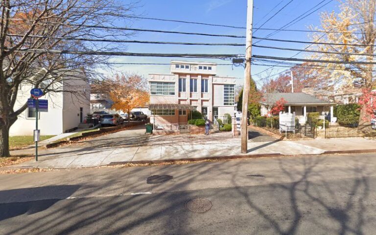 220590 james lambert law office lambert james r 768x480