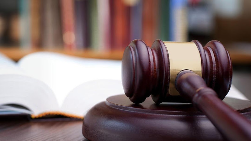 220592 james lambert leestma attorney at law