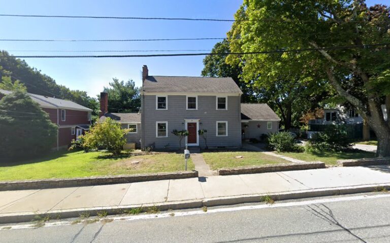 220594 james law 768x480