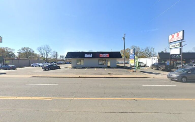 220600 james law firm 768x480