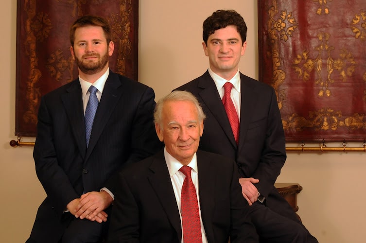 220618 james law group llc