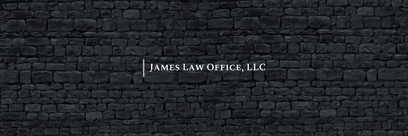 220624 james law office llc