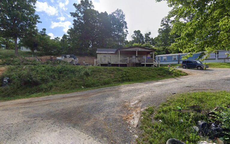 220628 james lawerence 768x480